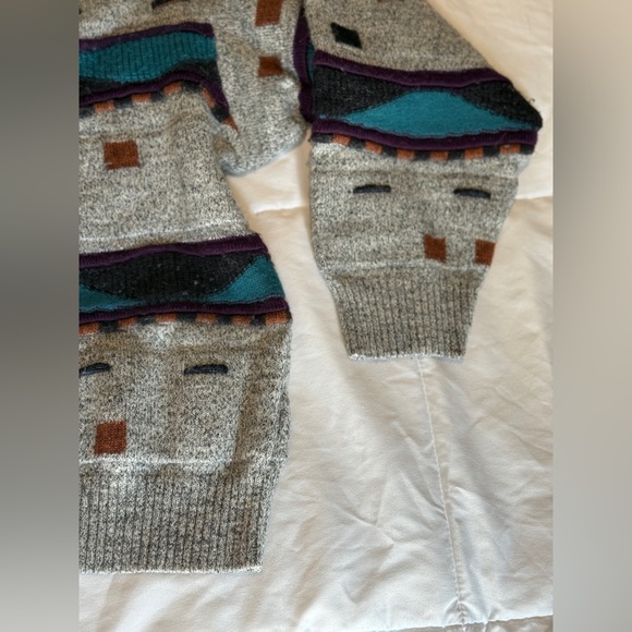 Dad Sweater - Picture 4 of 4